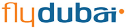 flydubai